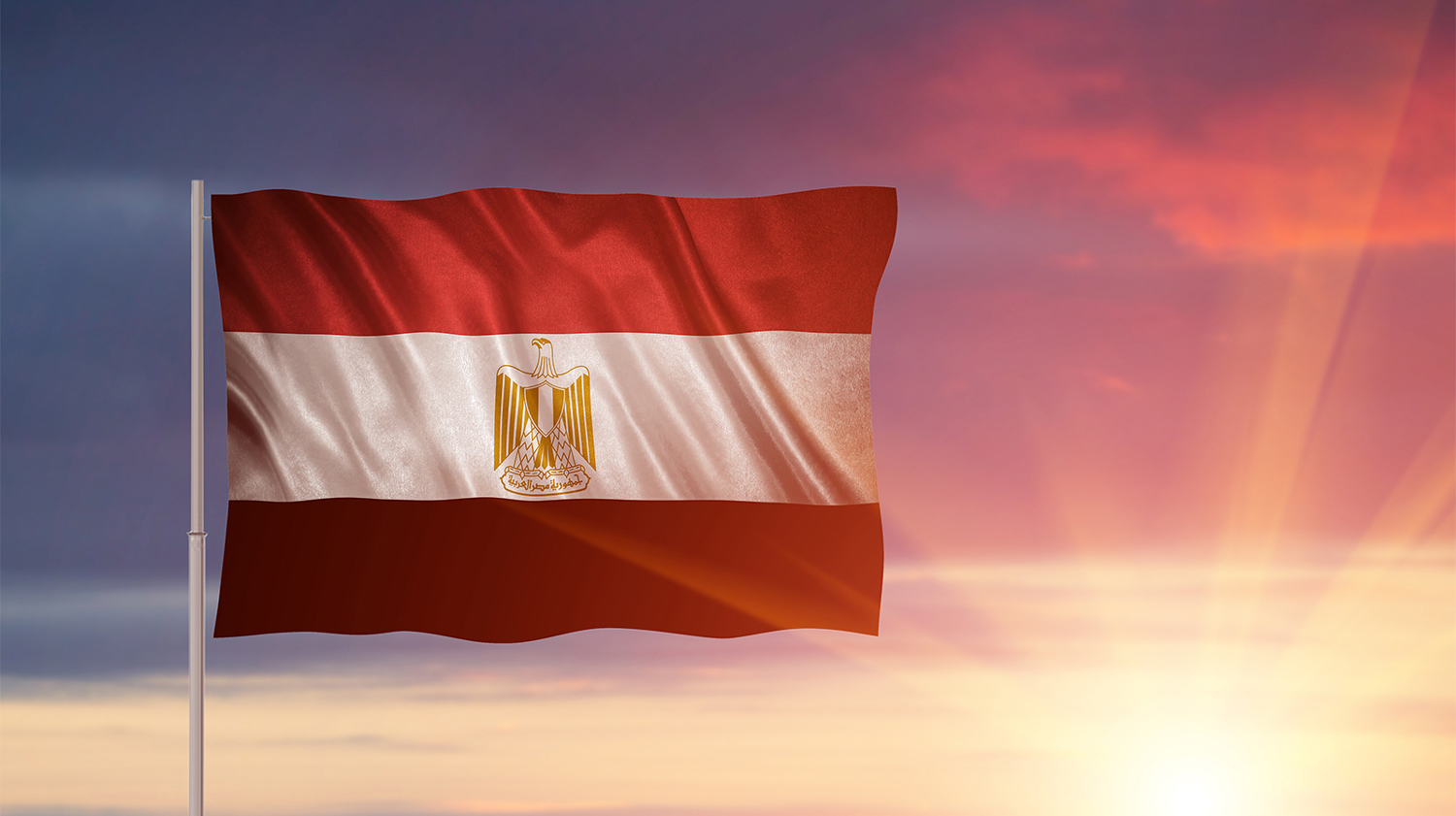 flag-of-the-egypt-2022-03-18-08-16-36-utc